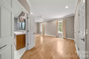 14 Waterbury Ct, Hendersonville, NC 28791 - Photo 19