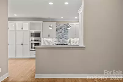 14 Waterbury Court, Hendersonville, NC 28791 - Photo 9