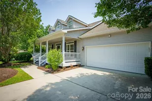 14 Waterbury Ct, Hendersonville, NC 28791 - Photo 41