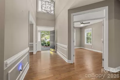 14 Waterbury Court, Hendersonville, NC 28791 - Photo 3