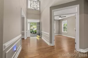 14 Waterbury Ct, Hendersonville, NC 28791 - Photo 3