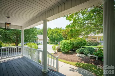 14 Waterbury Court, Hendersonville, NC 28791 - Photo 37