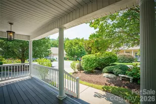 14 Waterbury Ct, Hendersonville, NC 28791 - Photo 37