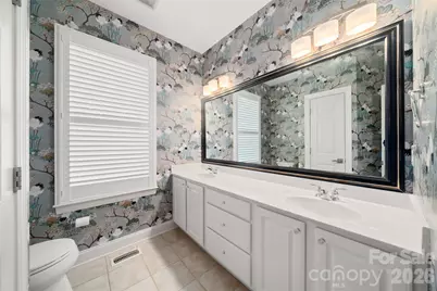14 Waterbury Court, Hendersonville, NC 28791 - Photo 29