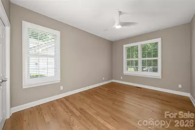 14 Waterbury Court, Hendersonville, NC 28791 - Photo 37