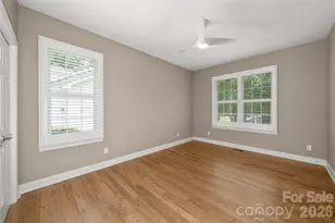 14 Waterbury Ct, Hendersonville, NC 28791 - Photo 37