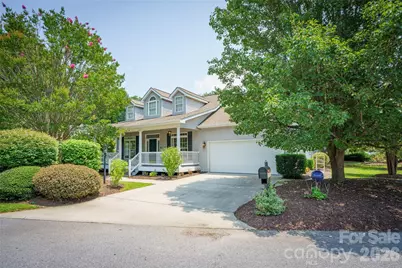14 Waterbury Court, Hendersonville, NC 28791 - Photo 45