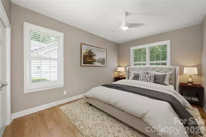 14 Waterbury Court, Hendersonville, NC 28791 - Photo 9