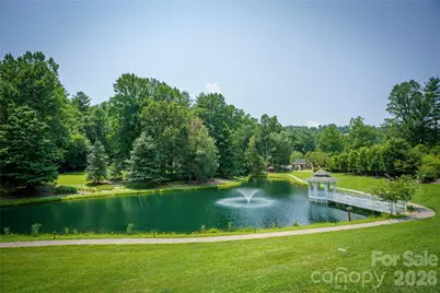 14 Waterbury Court, Hendersonville, NC 28791 - Photo 47