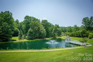 14 Waterbury Ct, Hendersonville, NC 28791 - Photo 47