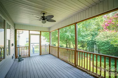 14 Waterbury Court, Hendersonville, NC 28791 - Photo 33
