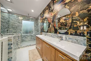 14 Waterbury Ct, Hendersonville, NC 28791 - Photo 23