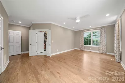 14 Waterbury Court, Hendersonville, NC 28791 - Photo 21