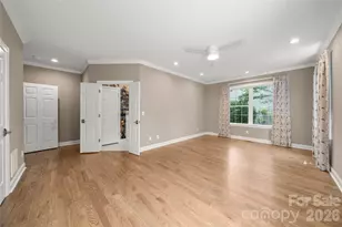 14 Waterbury Ct, Hendersonville, NC 28791 - Photo 21