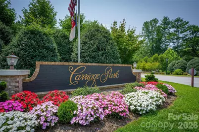 14 Waterbury Court, Hendersonville, NC 28791 - Photo 45