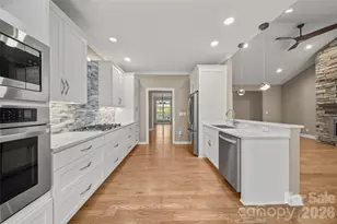 14 Waterbury Ct, Hendersonville, NC 28791 - Photo 19
