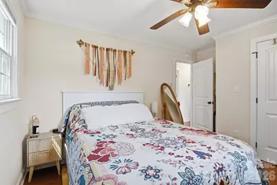 2624 Quiet Acres Road, Lancaster, SC 29720 - Photo 7