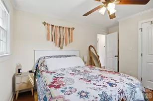 2624 Quiet Acres Rd, Lancaster, SC 29720 - Photo 7