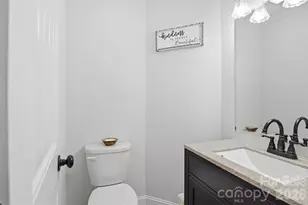 2624 Quiet Acres Rd, Lancaster, SC 29720 - Photo 13