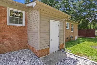 2624 Quiet Acres Road, Lancaster, SC 29720 - Photo 15