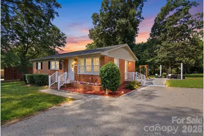 2624 Quiet Acres Road, Lancaster, SC 29720 - Photo 1