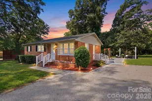 2624 Quiet Acres Rd, Lancaster, SC 29720 - Photo 1