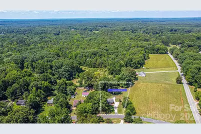 2624 Quiet Acres Road, Lancaster, SC 29720 - Photo 17
