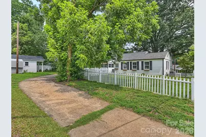 301 Harris Street, Fort Mill, SC 29715 - Photo 43