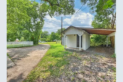 301 Harris Street, Fort Mill, SC 29715 - Photo 35