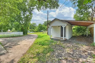 301 Harris St, Fort Mill, SC 29715 - Photo 35