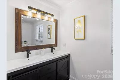 301 Harris Street, Fort Mill, SC 29715 - Photo 23