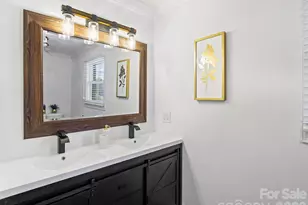 301 Harris St, Fort Mill, SC 29715 - Photo 23