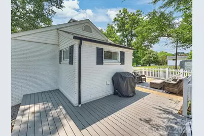 301 Harris Street, Fort Mill, SC 29715 - Photo 31