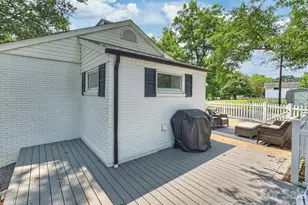 301 Harris St, Fort Mill, SC 29715 - Photo 31