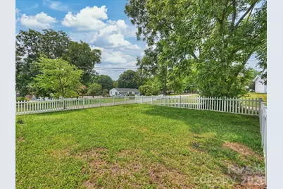 301 Harris Street, Fort Mill, SC 29715 - Photo 39
