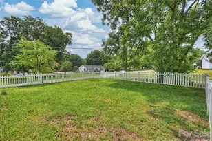 301 Harris St, Fort Mill, SC 29715 - Photo 39