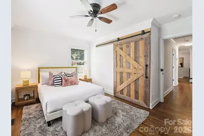 301 Harris Street, Fort Mill, SC 29715 - Photo 19