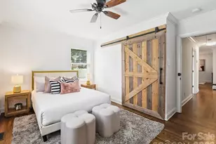 301 Harris St, Fort Mill, SC 29715 - Photo 19