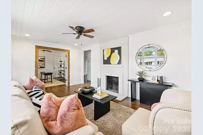 301 Harris Street, Fort Mill, SC 29715 - Photo 5