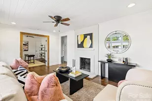 301 Harris St, Fort Mill, SC 29715 - Photo 5