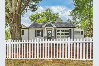 301 Harris Street, Fort Mill, SC 29715 - Photo 3