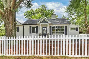 301 Harris St, Fort Mill, SC 29715 - Photo 3