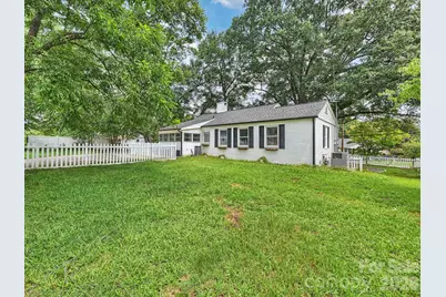 301 Harris Street, Fort Mill, SC 29715 - Photo 41
