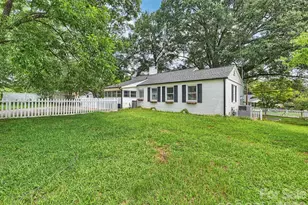 301 Harris St, Fort Mill, SC 29715 - Photo 41