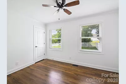 301 Harris Street, Fort Mill, SC 29715 - Photo 25