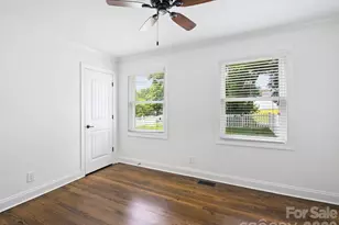 301 Harris St, Fort Mill, SC 29715 - Photo 25
