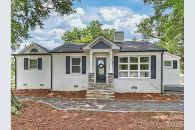 301 Harris Street, Fort Mill, SC 29715 - Photo 1