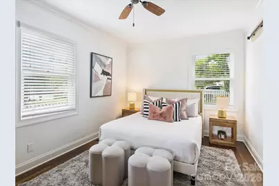 301 Harris Street, Fort Mill, SC 29715 - Photo 17