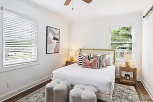 301 Harris St, Fort Mill, SC 29715 - Photo 17