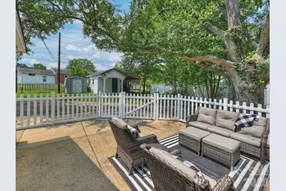 301 Harris Street, Fort Mill, SC 29715 - Photo 33